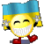 Игрок 23